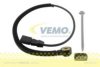 VEMO V10-72-1192 Knock Sensor